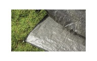 Outwell Zeltunterlage Nighthawk 4SA
