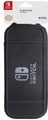 Hori Nintendo Switch New Tough Pouch Schutzhülle