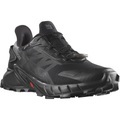 Salomon Trailrunningschuh »SUPERCROSS 4 GORE-TEX«