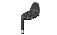 MAXI COSI Basisstation FamilyFix3