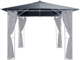 Livotion Pavillon-Ersatzdach