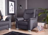 sit&more Sessel