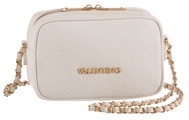 VALENTINO BAGS Mini Bag »RELAX«, mit Allover-Logoprint