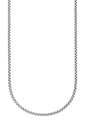 Firetti Edelstahlkette »Venezianerkettengliederung, 2, 0 mm breit«