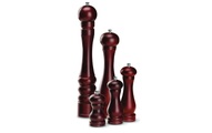 Cole & Mason Capstan Forest - Pfeffermühle (Braun)