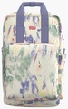Levi's® Cityrucksack »L-PACK LARGE«