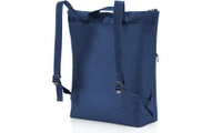 Kühltasche »Kühltasche cooler-backpack 18l«