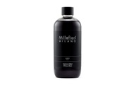 Nero Refill Stick Diffuser 500ml - Millefiori Milano