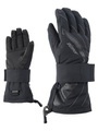 Ziener Snowboardhandschuhe »MILANA AS(R)«