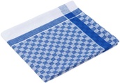 Goezze Geschirrtücher Blau
