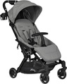 Hartan Kinder-Buggy »Bit - Buggy 1«, 22 kg, mit Regenschutz & Cupholder; Made in Germany