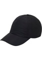 OPUS Baseball Cap »Awalo«, mit dezentem Labeling