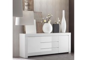LC Sideboard »Amalfi«