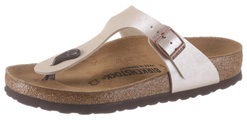 Birkenstock Zehentrenner »GIZEH«