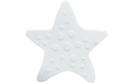 Spirella, SPIRELLA DUSCHEINLAGE ASTERIE