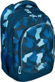 neoxx Schulrucksack »Fly, Camo nation«