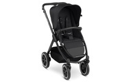ABC DESIGN Kinderwagen Samba Ink Kollektion 2023