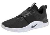 NIKE, Nike Renew in-Season TR 9 Fitnessschuhe Damen