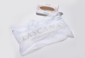 Lascana, LASCANA Wäschesäckchen XL