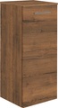 MARLIN Midischrank »3040«, Breite 40 cm