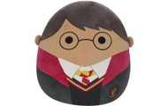 Jazwares GmbH, Squishmallows Harry Potter 25cm