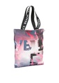 Venice Beach, Venice Beach Shopper, sportlicher Eyecatcher