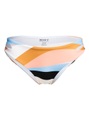 Roxy Bikini-Hose »Paradiso Passport«