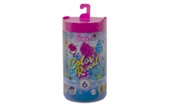 undefined, Barbie GTT24 Puppe