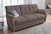 sit&more 3-Sitzer