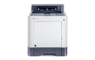 Kyocera Drucker ECOSYS P7240CDN