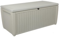 Keter Kissenbox Sumatra