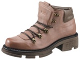 A.S.98 Schnürboots »LANE«, im Bergteiger-Look