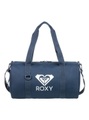 ROXY, Roxy Schultertasche »Vitamin Sea 19 L«