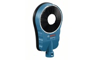 Bosch Professional, Bosch Professional Bosch Professional