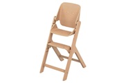 MAXI-COSI Hochstuhl Nesta Natural Wood