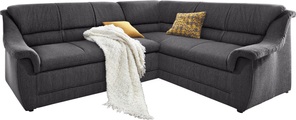 DOMO collection Ecksofa