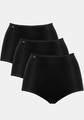 Sloggi 24/7 Microfibre Maxi 3er-Pack
