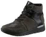 Waldläufer Schnürboots 