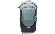VAUDE Moab Xalps 25 II Rucksack petrol 2022 Rucksäcke ohne Trinksystem