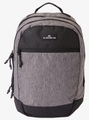 Quiksilver Tagesrucksack »Schoolie 30 L«
