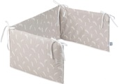 JULIUS ZÖLLNER Nestchen Comfort Soft Twiggy