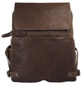 Harold's Laptoprucksack