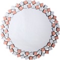 Kayoom Dekospiegel »Mosaic 1825« ( 1-tlg)