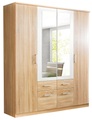rauch BLUE Kleiderschrank »Burano«