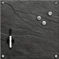 Zeller Present Magnettafel 