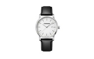 WENGER Armbanduhr Urban Classic