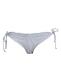 ROXY, Roxy Bikini-Hose »Bico Mind Of Freedom«