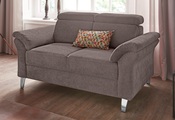 sit&more 2-Sitzer