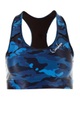 Winshape Sport-Bustier »SB101-Military Grey«