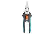 Gardena, GARDENA 12213-20 GripCut Gartenschere